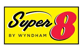 Super 8 phone number - 1 day ago · Book a room at our Super 8 Aberdeen East hotel, the first ever Super 8 hotel. Value at our pet-friendly Super 8 helps you get more out of your time on the road. Our convenient location off Highway 12 offers easy access to outdoor recreation and popular area attractions like Wylie Park and Storybook Land. 